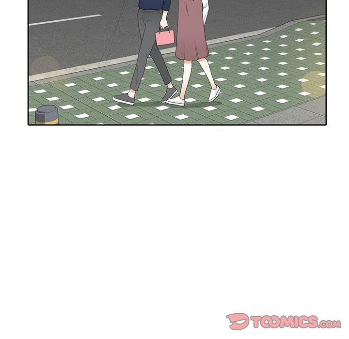 unrequited-love-chap-39-53