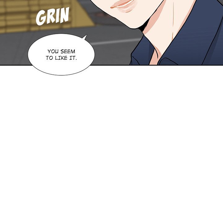 unrequited-love-chap-39-55