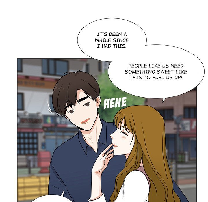 unrequited-love-chap-39-56