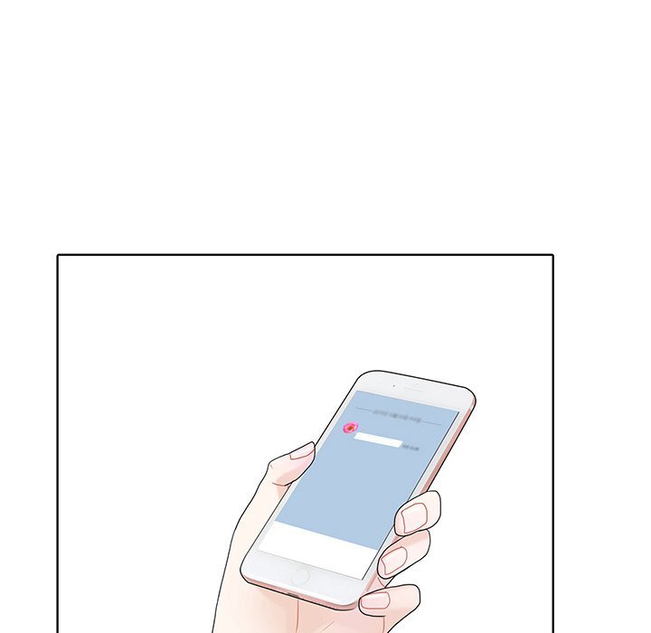 unrequited-love-chap-39-60