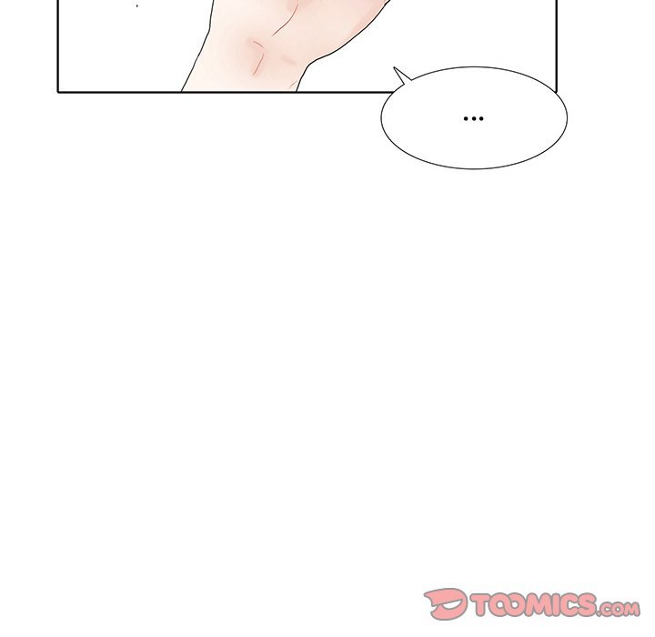 unrequited-love-chap-39-61
