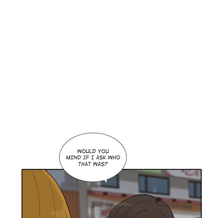 unrequited-love-chap-39-63