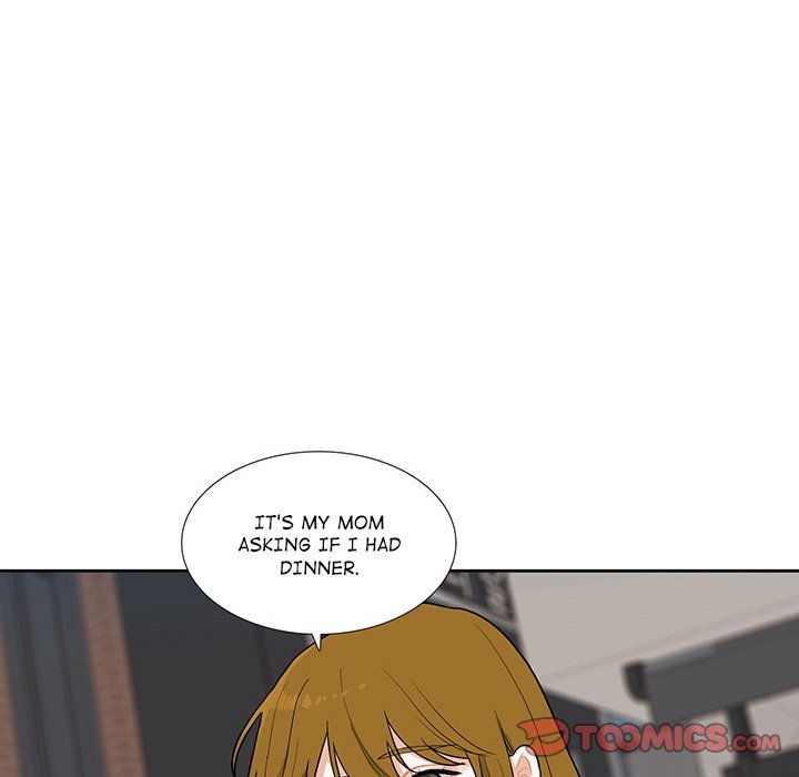 unrequited-love-chap-39-65