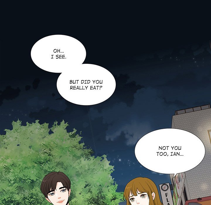unrequited-love-chap-39-67