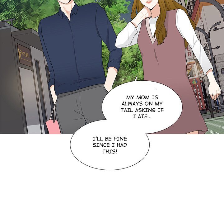 unrequited-love-chap-39-68
