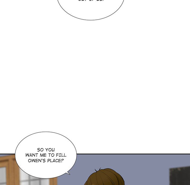 unrequited-love-chap-39-7