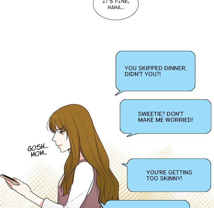 unrequited-love-chap-39-70