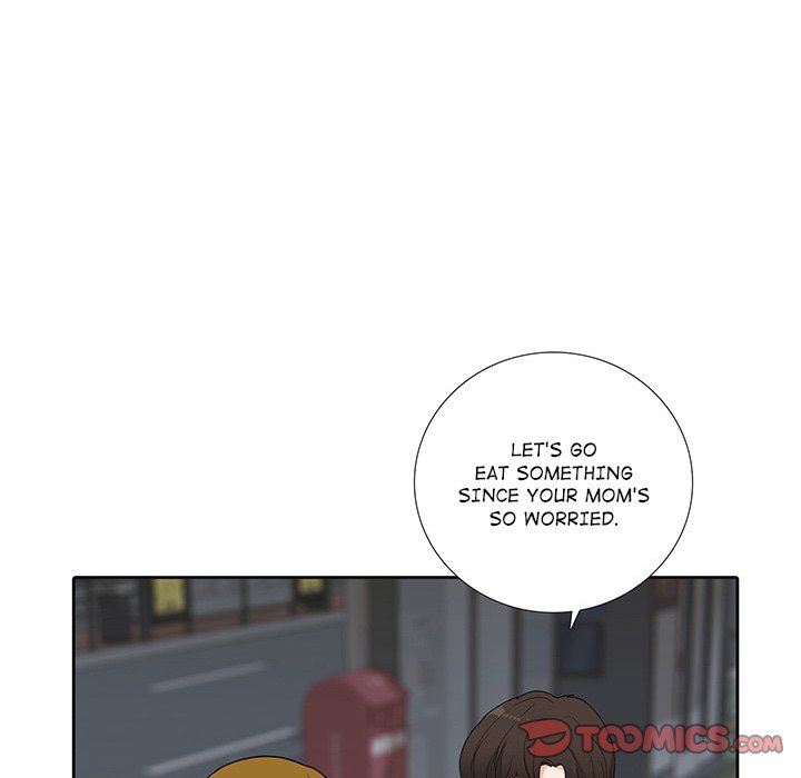 unrequited-love-chap-39-73