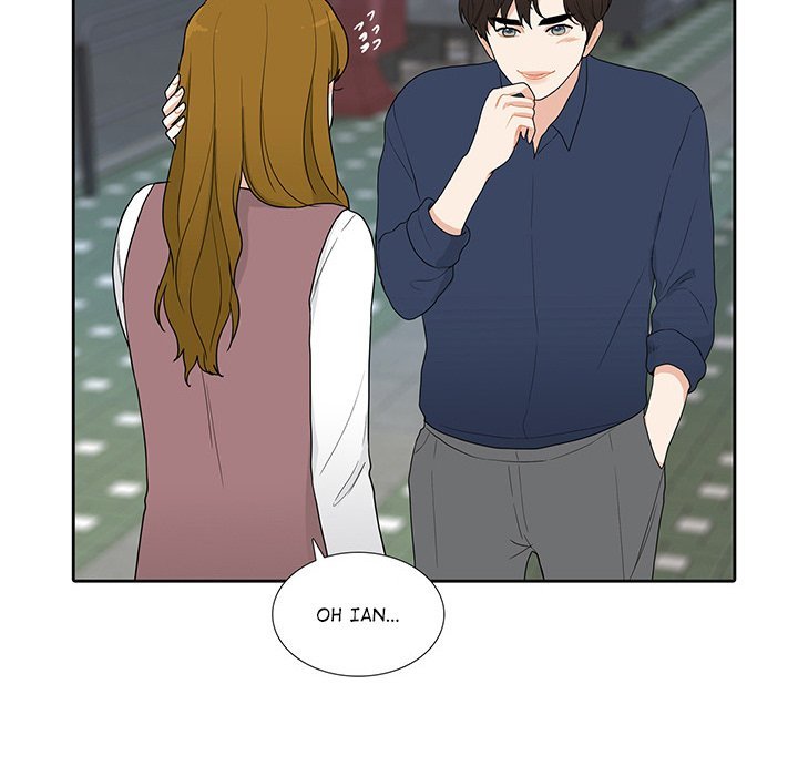 unrequited-love-chap-39-74