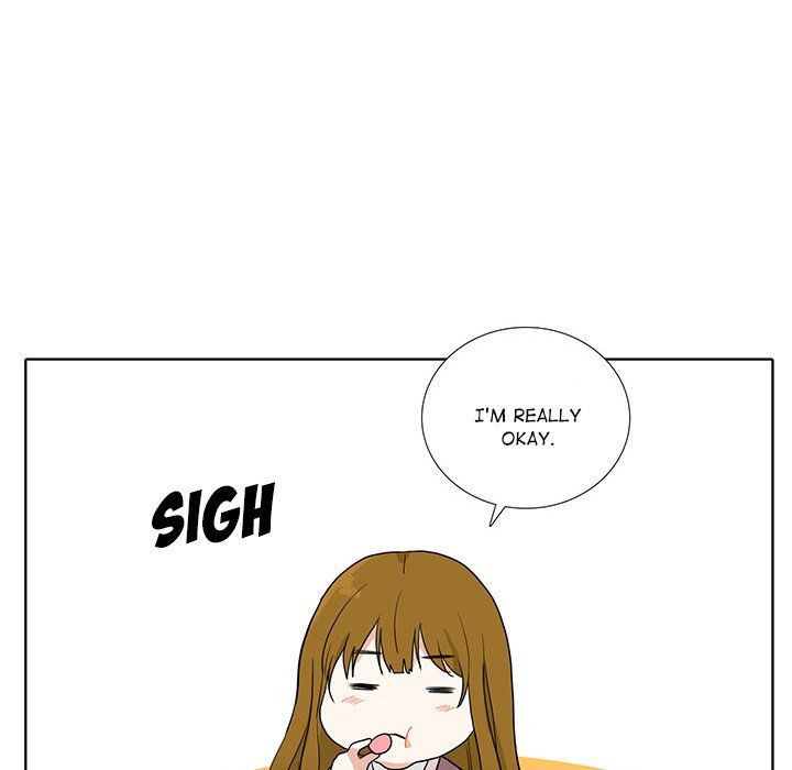 unrequited-love-chap-39-75