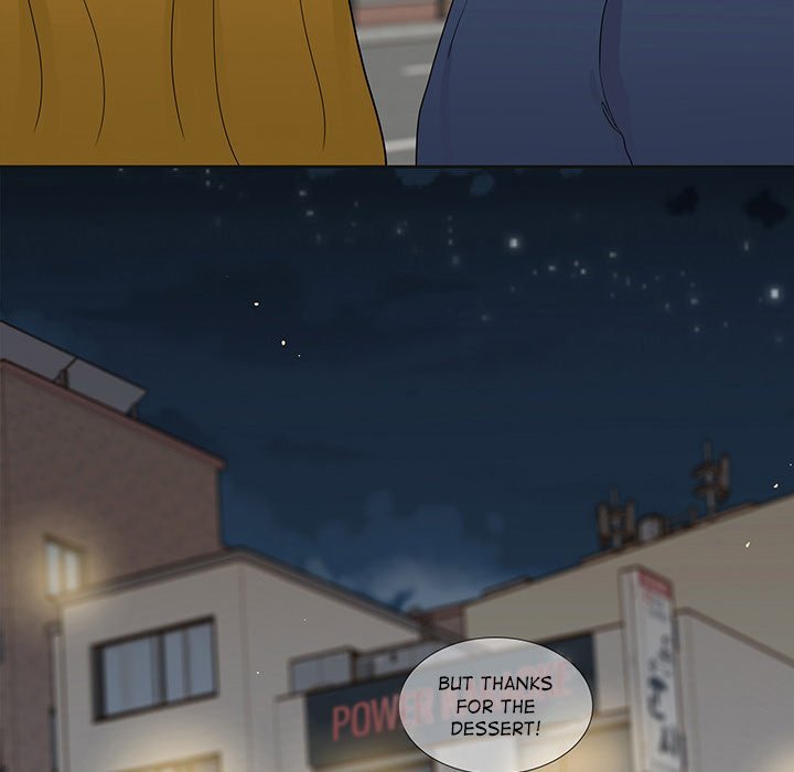 unrequited-love-chap-39-78