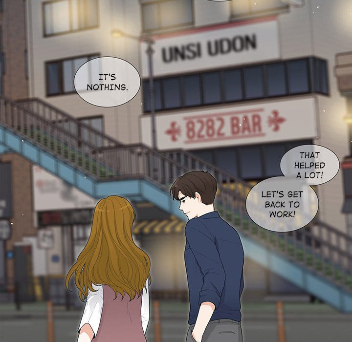 unrequited-love-chap-39-79
