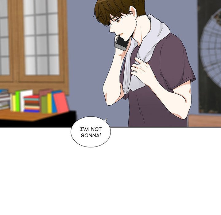 unrequited-love-chap-39-8