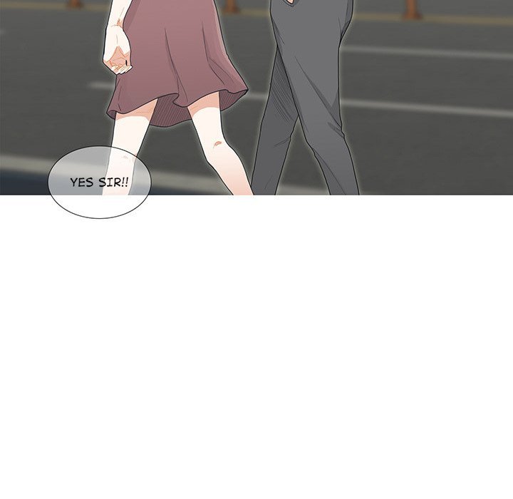 unrequited-love-chap-39-80