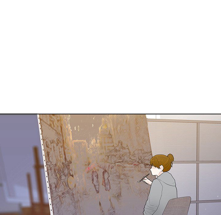 unrequited-love-chap-39-83