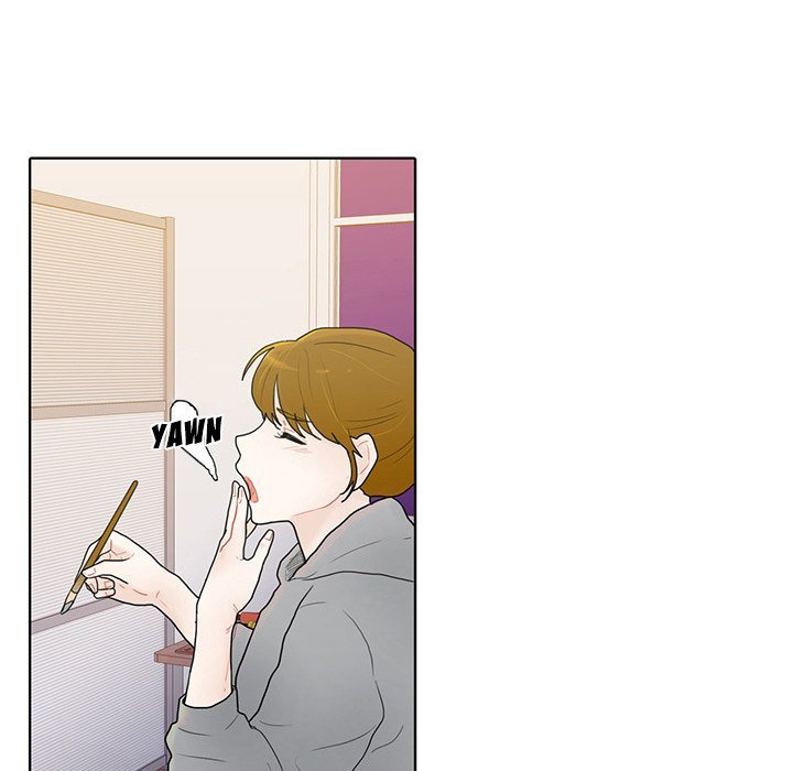 unrequited-love-chap-39-86