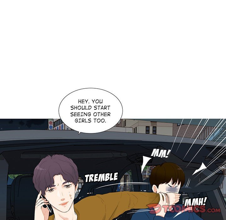 unrequited-love-chap-39-9