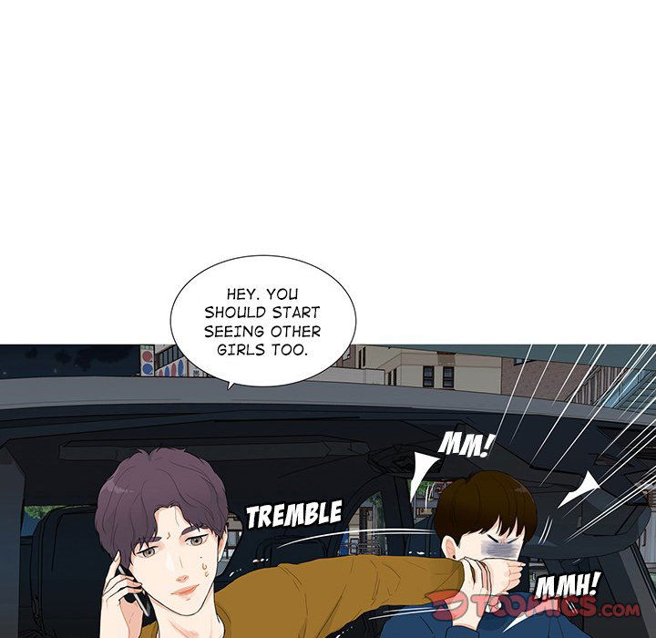 unrequited-love-chap-39-9