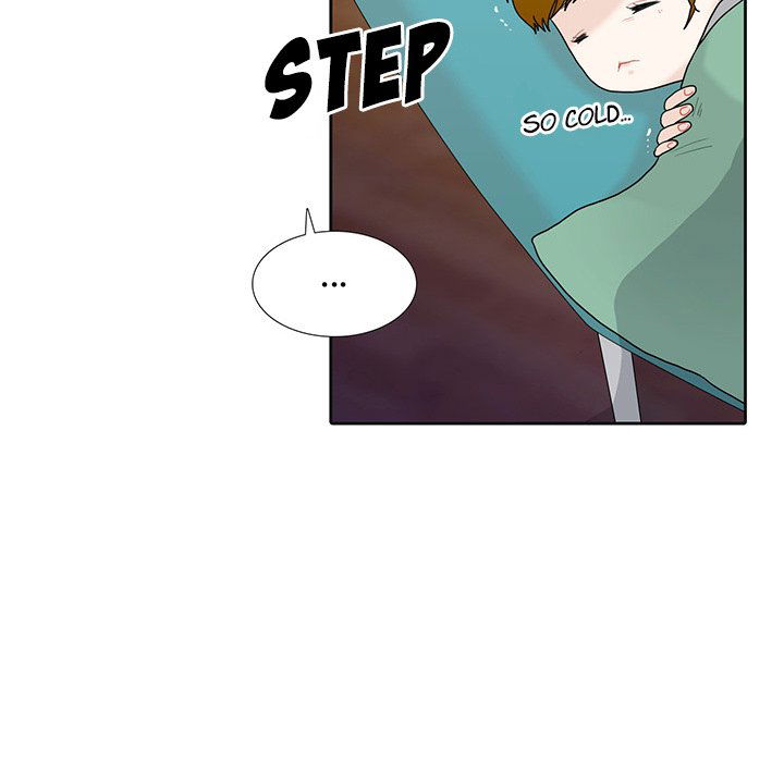 unrequited-love-chap-39-91