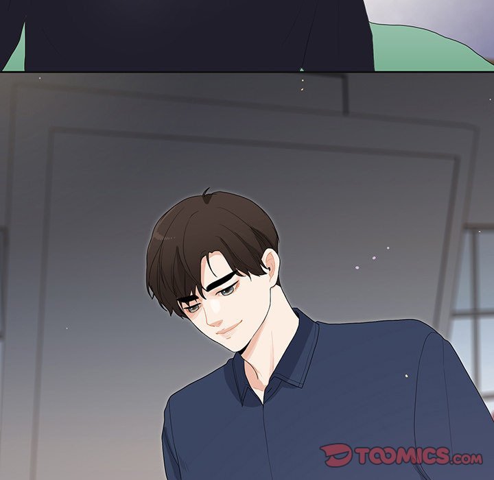 unrequited-love-chap-39-93