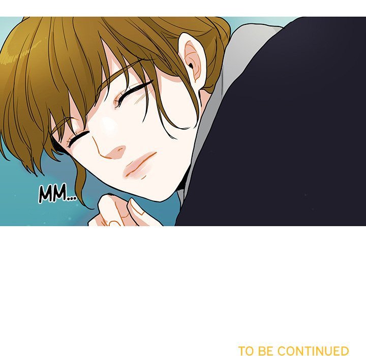 unrequited-love-chap-39-95