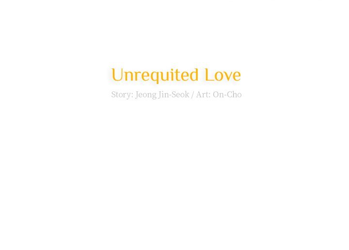 unrequited-love-chap-39-96