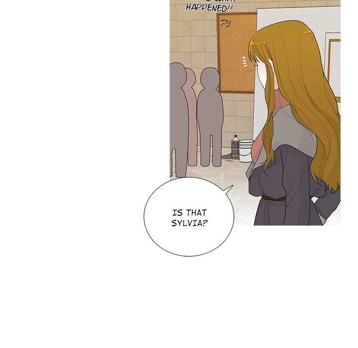 unrequited-love-chap-4-11