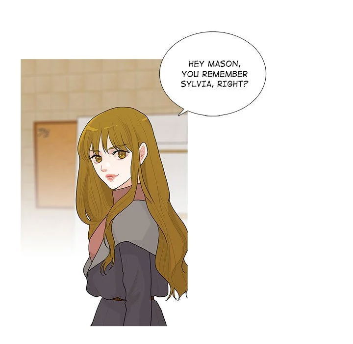 unrequited-love-chap-4-12