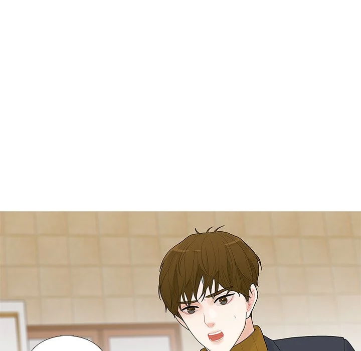 unrequited-love-chap-4-13