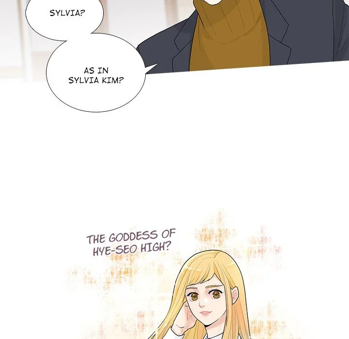 unrequited-love-chap-4-14
