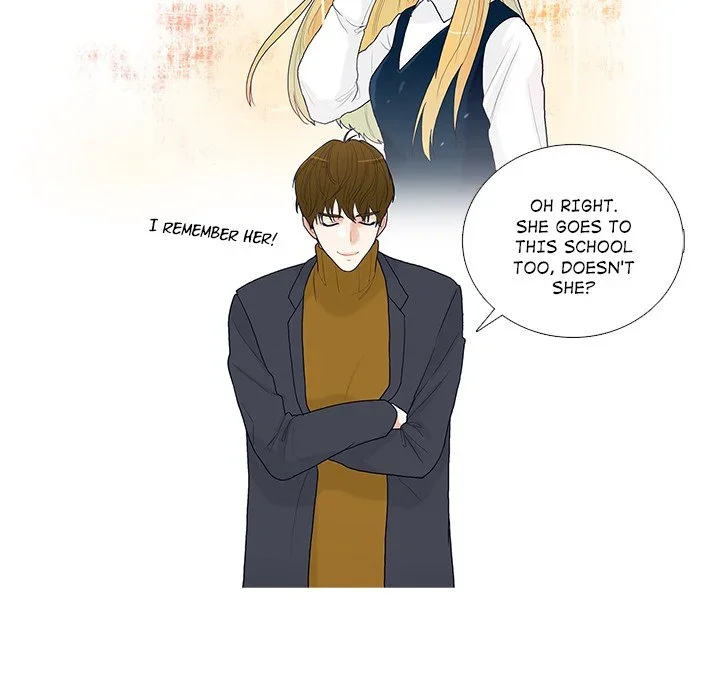 unrequited-love-chap-4-15