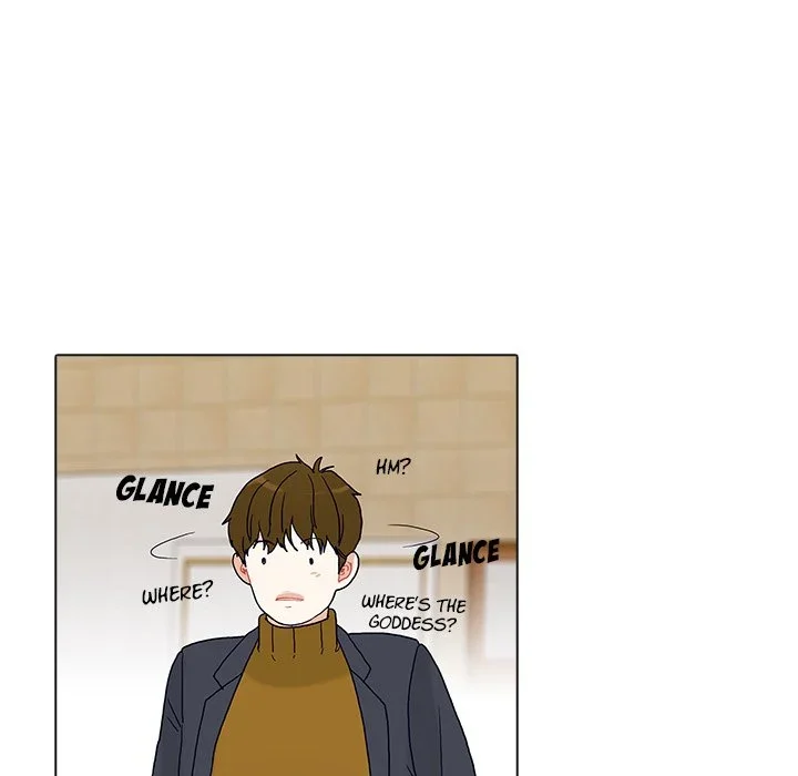 unrequited-love-chap-4-16