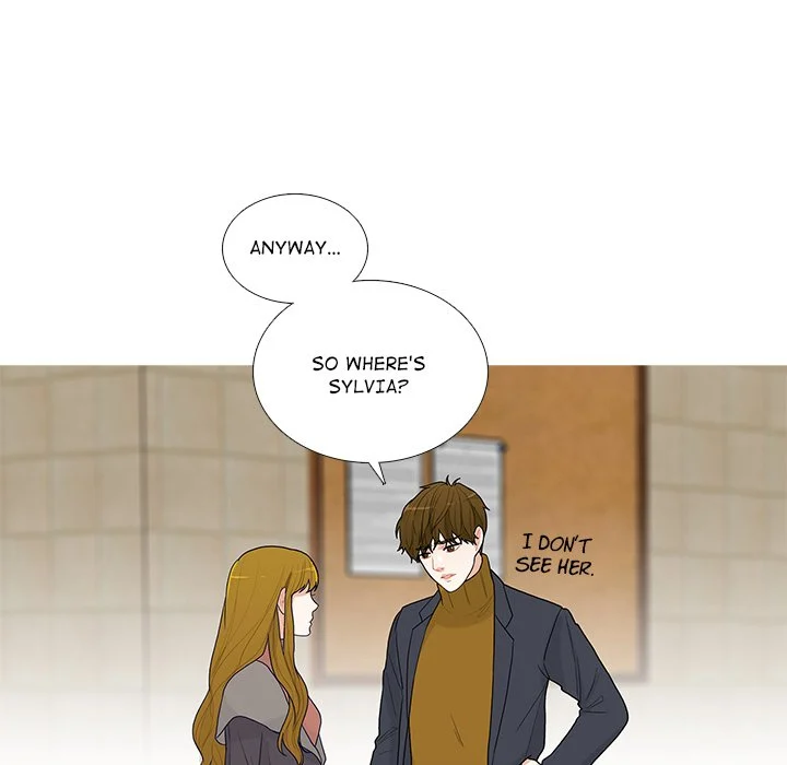 unrequited-love-chap-4-19