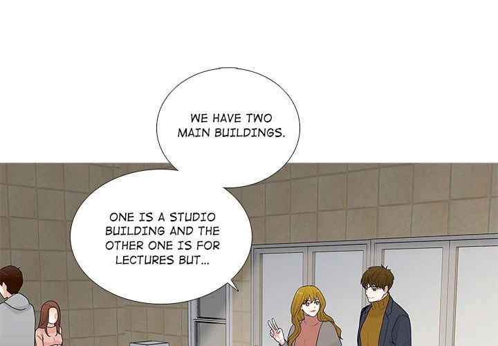 unrequited-love-chap-4-2