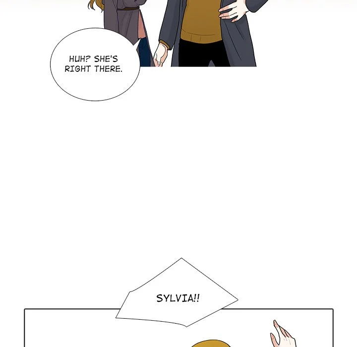 unrequited-love-chap-4-20