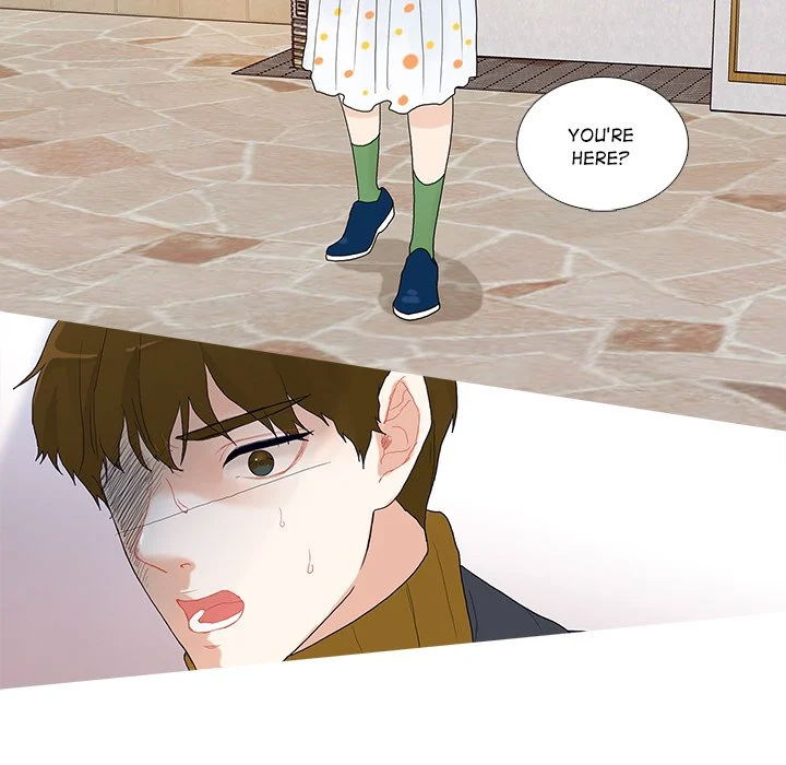 unrequited-love-chap-4-26