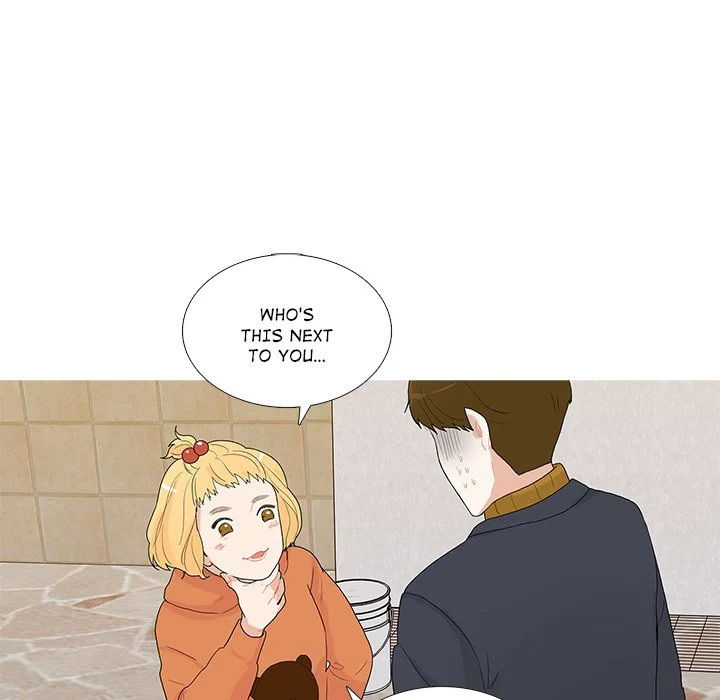 unrequited-love-chap-4-27