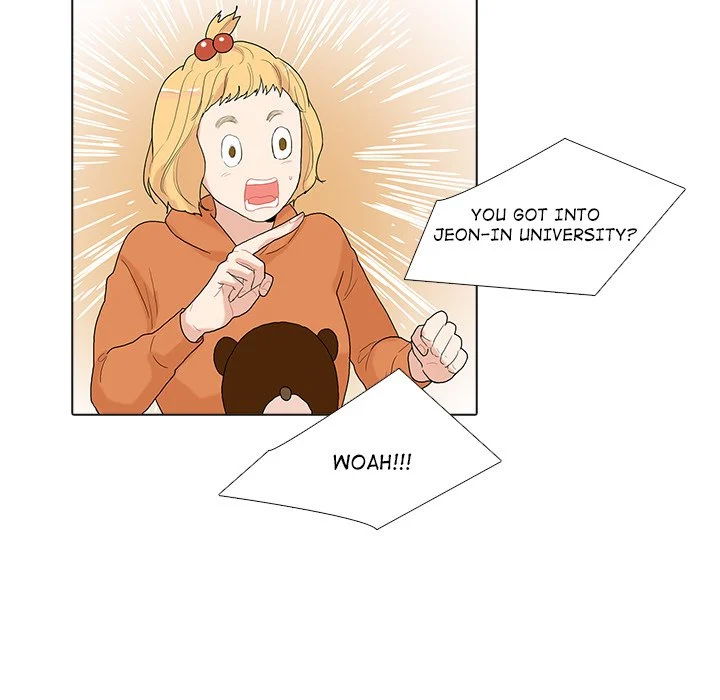 unrequited-love-chap-4-29