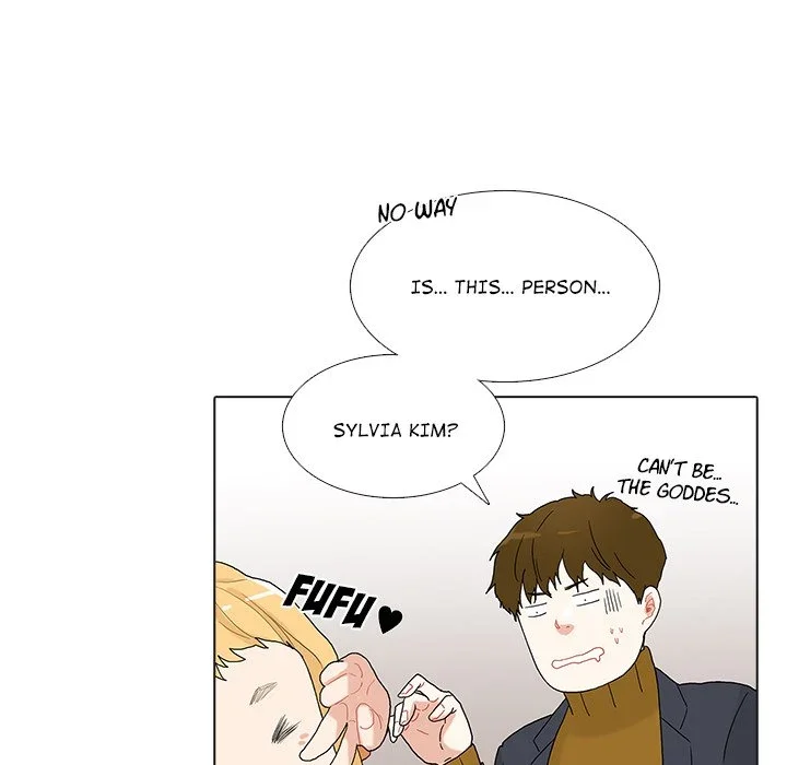 unrequited-love-chap-4-30