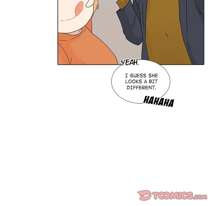 unrequited-love-chap-4-31