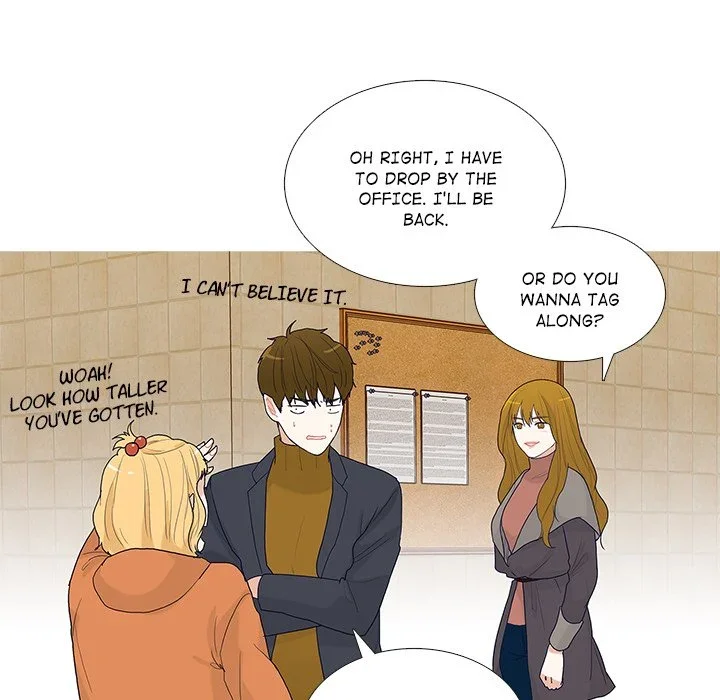 unrequited-love-chap-4-32
