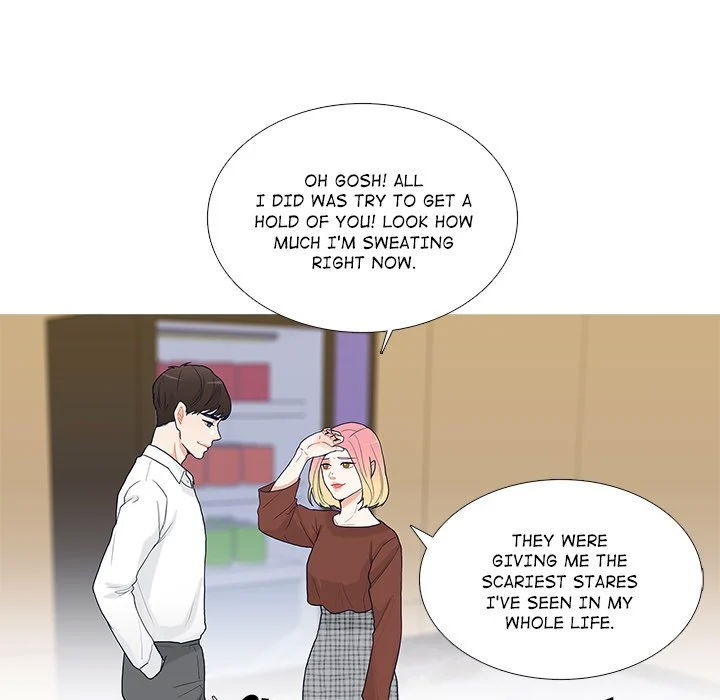 unrequited-love-chap-4-37