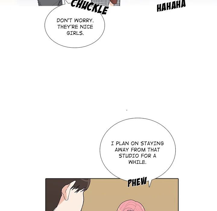 unrequited-love-chap-4-38