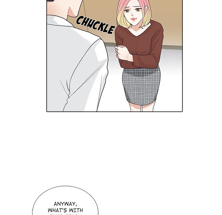 unrequited-love-chap-4-39