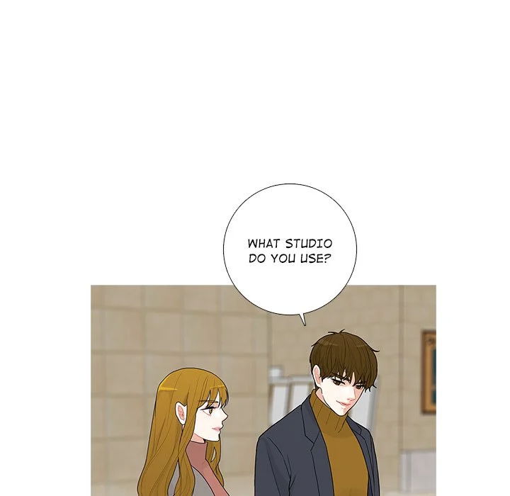 unrequited-love-chap-4-4