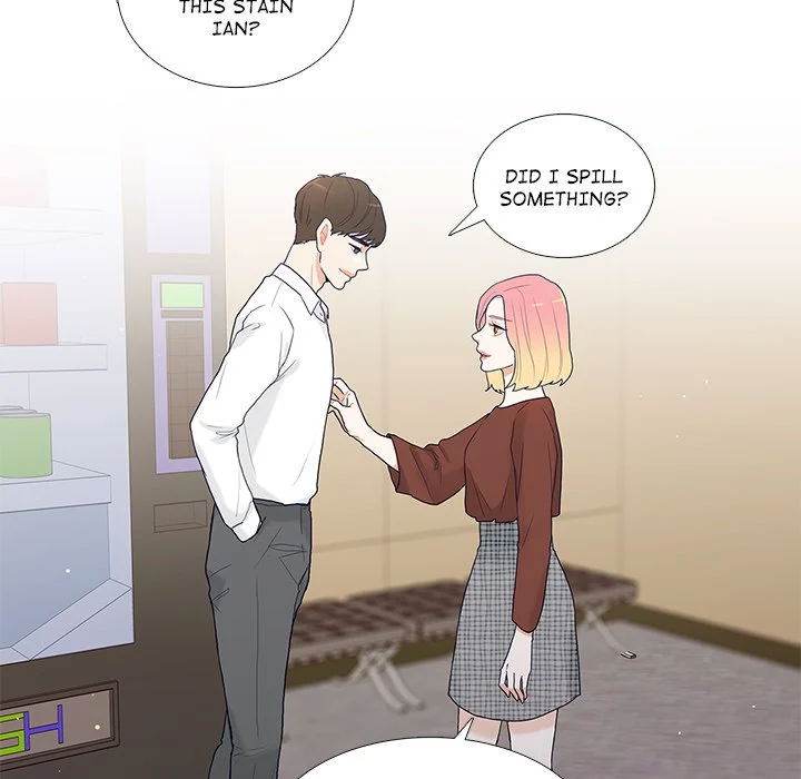 unrequited-love-chap-4-40