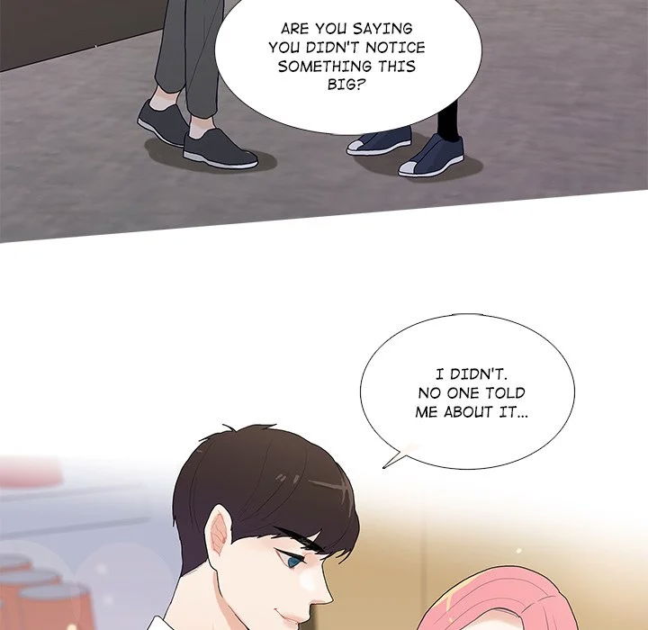 unrequited-love-chap-4-41