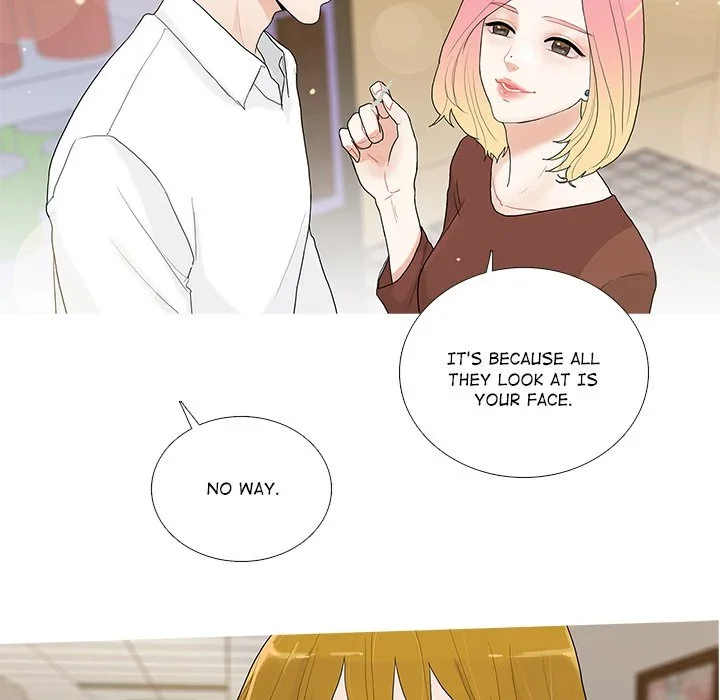 unrequited-love-chap-4-42