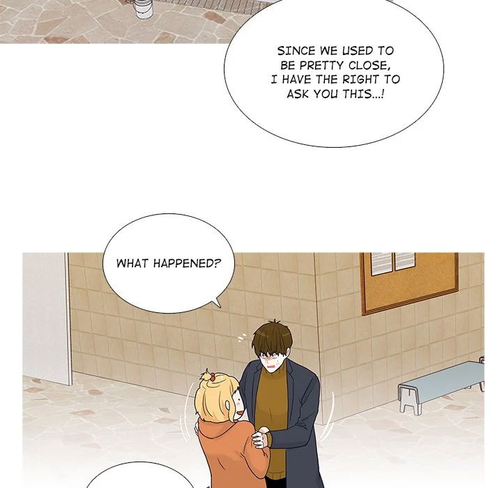 unrequited-love-chap-4-45