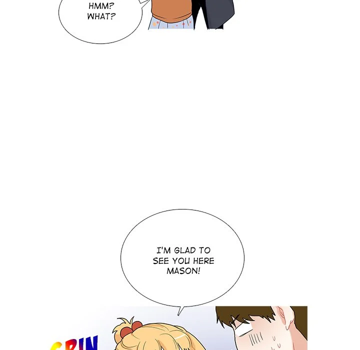 unrequited-love-chap-4-46